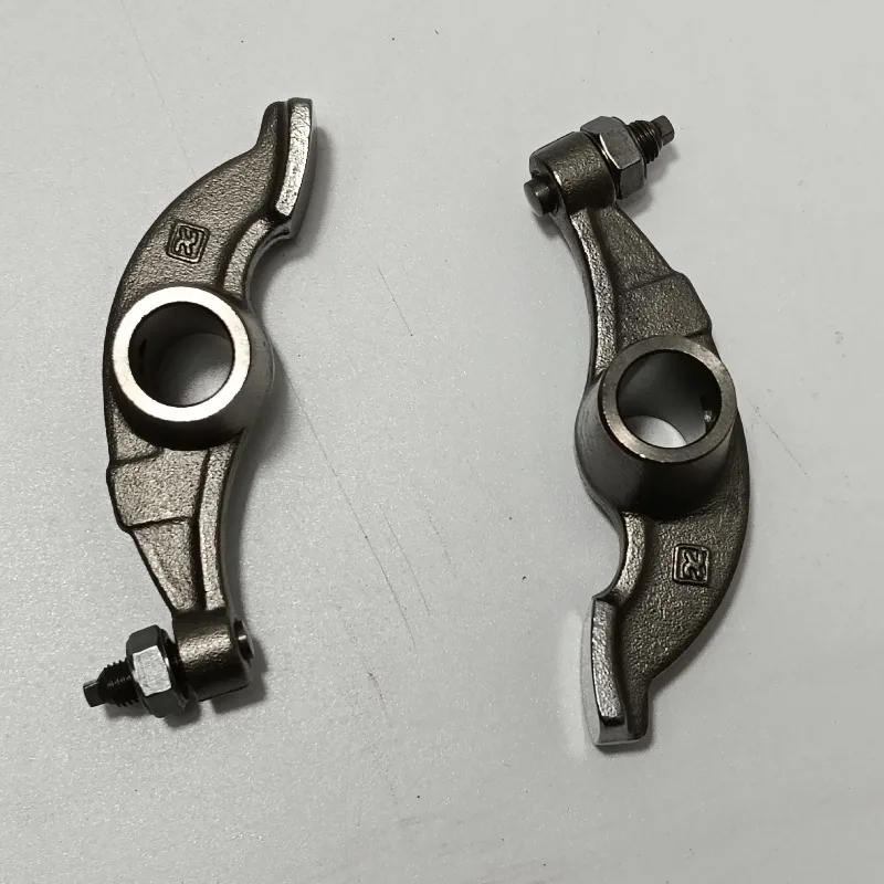 Camshaft DR125 200 GN125 GZ 125CC Engine Parts 12711-05230-000 Rocker    Accesorios Para Auto