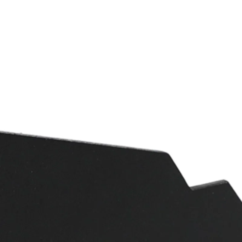 

For Honda Africa Twin CRF1000L With DCT CRF1000L Africa Twin DCT Aluminium Motorcycle Accessories Dual Clutch Transmission Guard