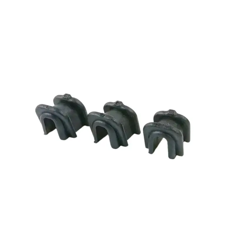 NEW HOT in Stock-3X ATV Parts CVT ASSY Nylon Slider Guide Slider For Odes 1000 21050811110 Clutch Weight Slider