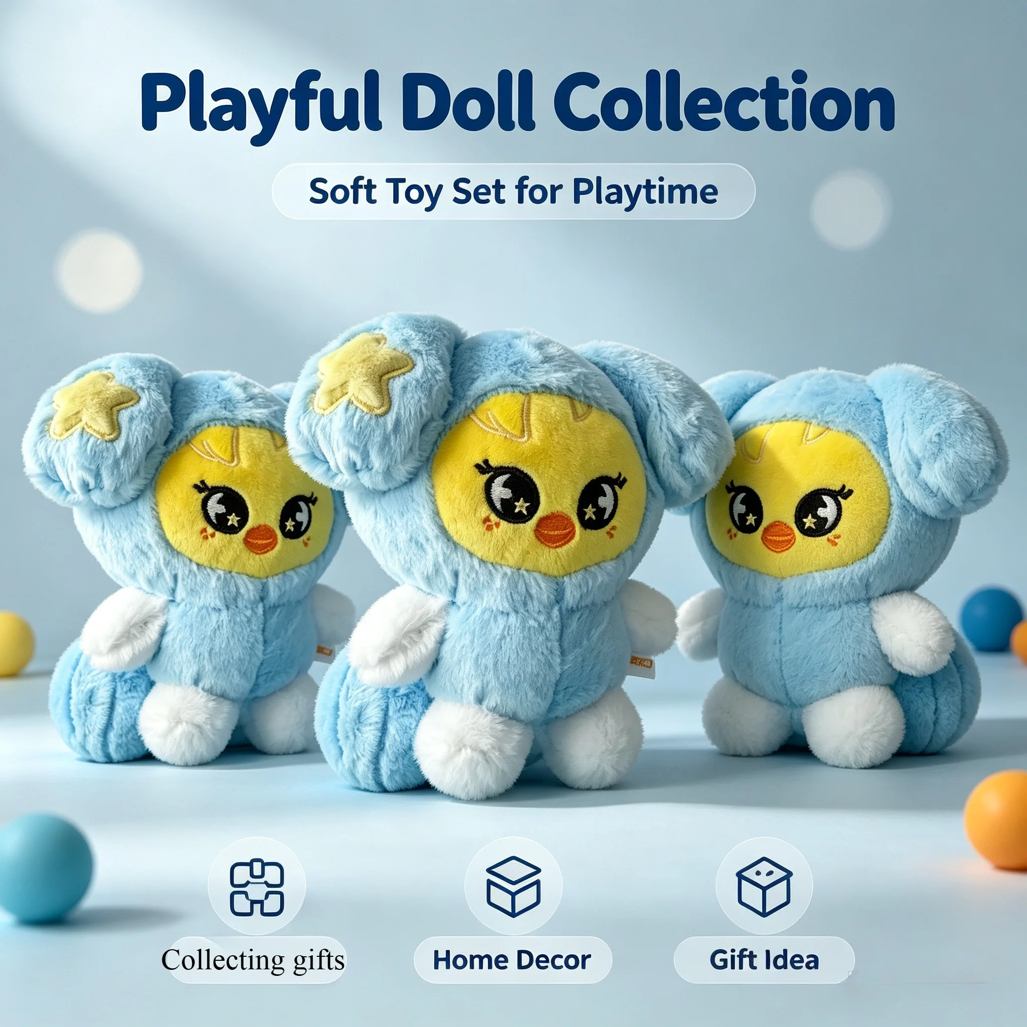 2026 Plüschtiere SKZ RUN IT SEOUL TASY Plüsch-Schlüsselanhänger Straykid Bangchan Leeknow Kawaii Stofftier Mini-Puppen-Anhänger Geschenke – Detail 31