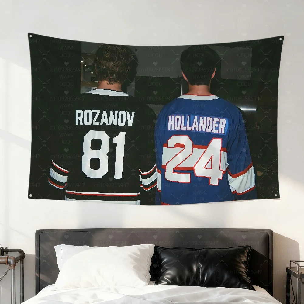 Thumbnail 4 - #33 Latest Decorative Tapestries Offers