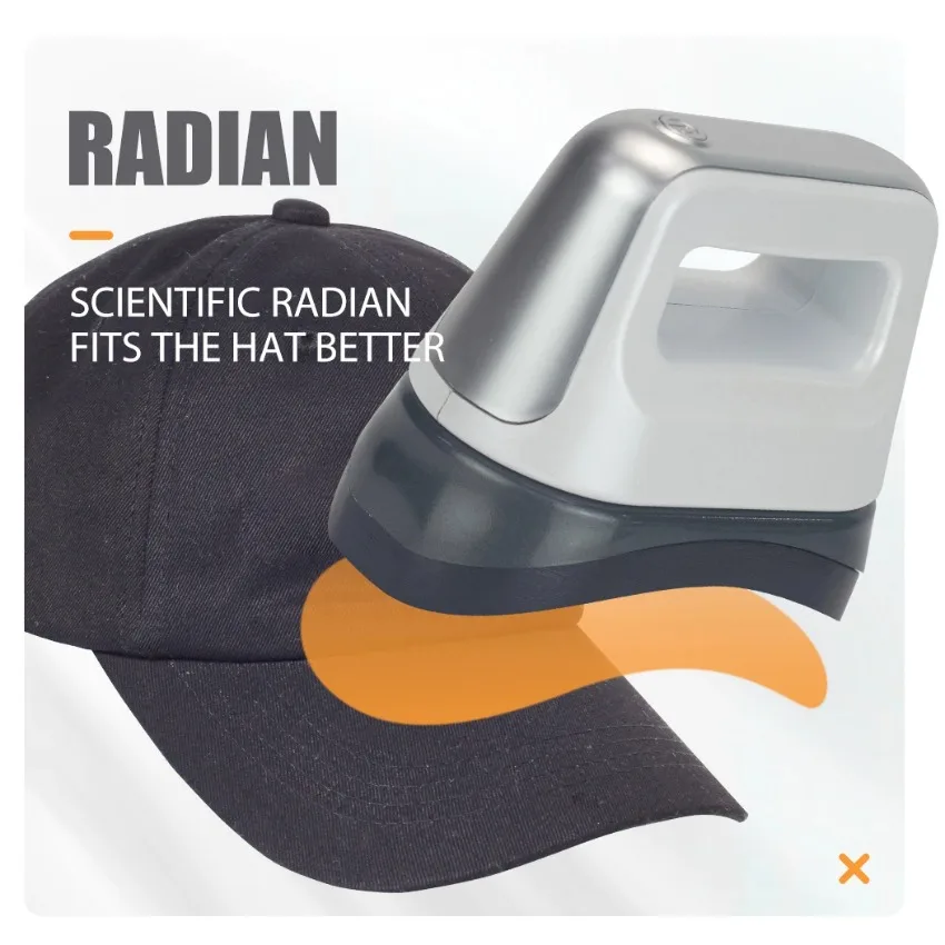 mini-pressa-a-caldo-portatile-per-cappelli-attrezzatura-per-trasferimento-a-sublimazione