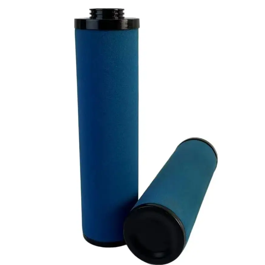 

1624188106 1624188104 1624188105 2258290118 2258290129 2258290140 air line filter for atlas copco