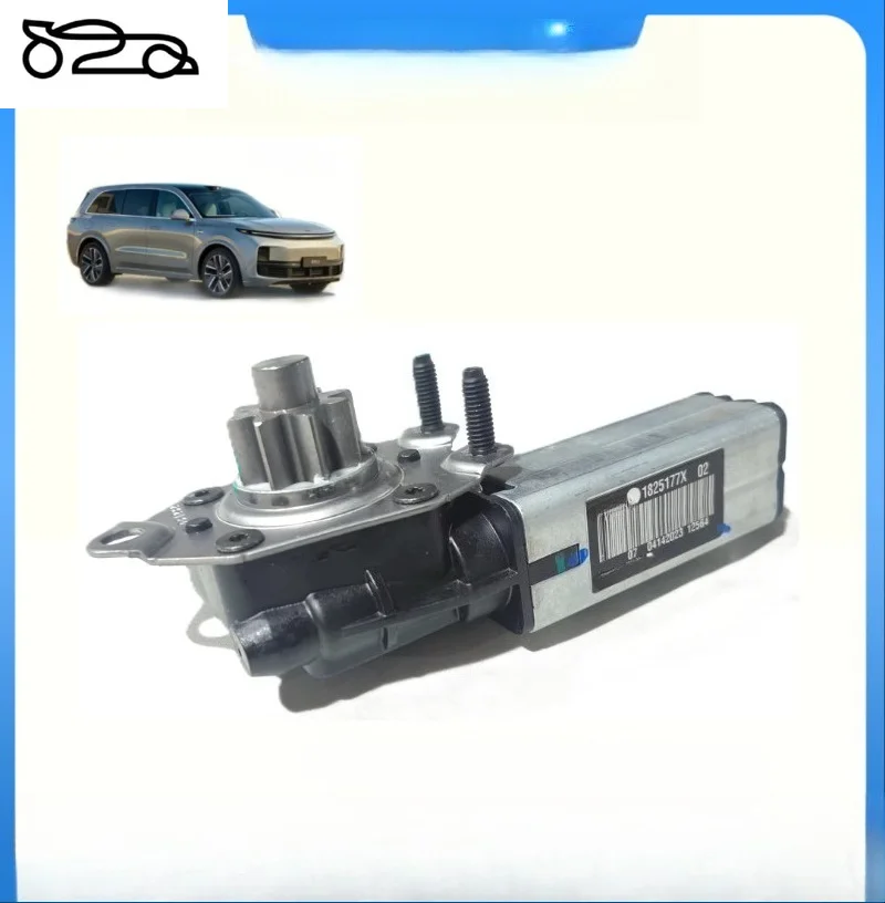 for Li Auto original driver for SEAT lift motor M01B-90000224 comes from the OEM factory, and the price is favorable  L7 L8 L9