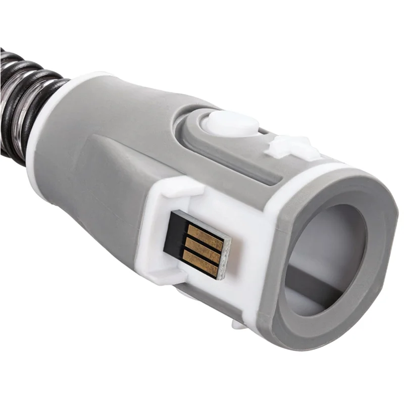 

A04G-Для Airsense с 10-воздушным подогревом, функция климатической линии для устройств серии Airsense 10 и Aircurve