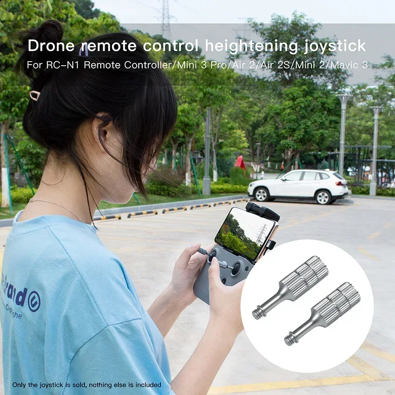 Remote Control RC-N… - image