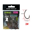 Size 2