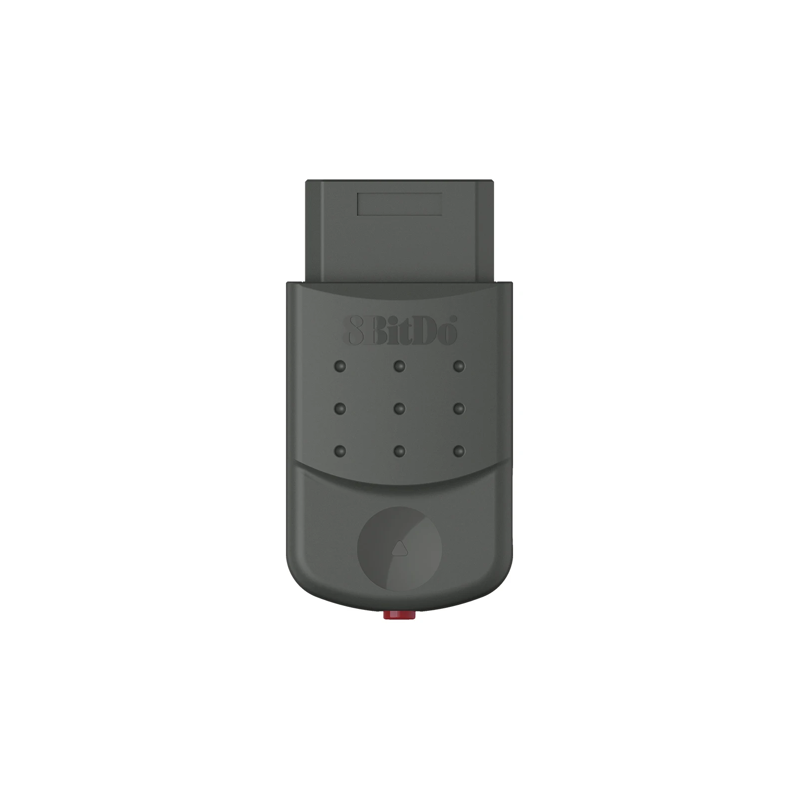 8BitDo Retro Receiver Adapter for Saturn & Windows image