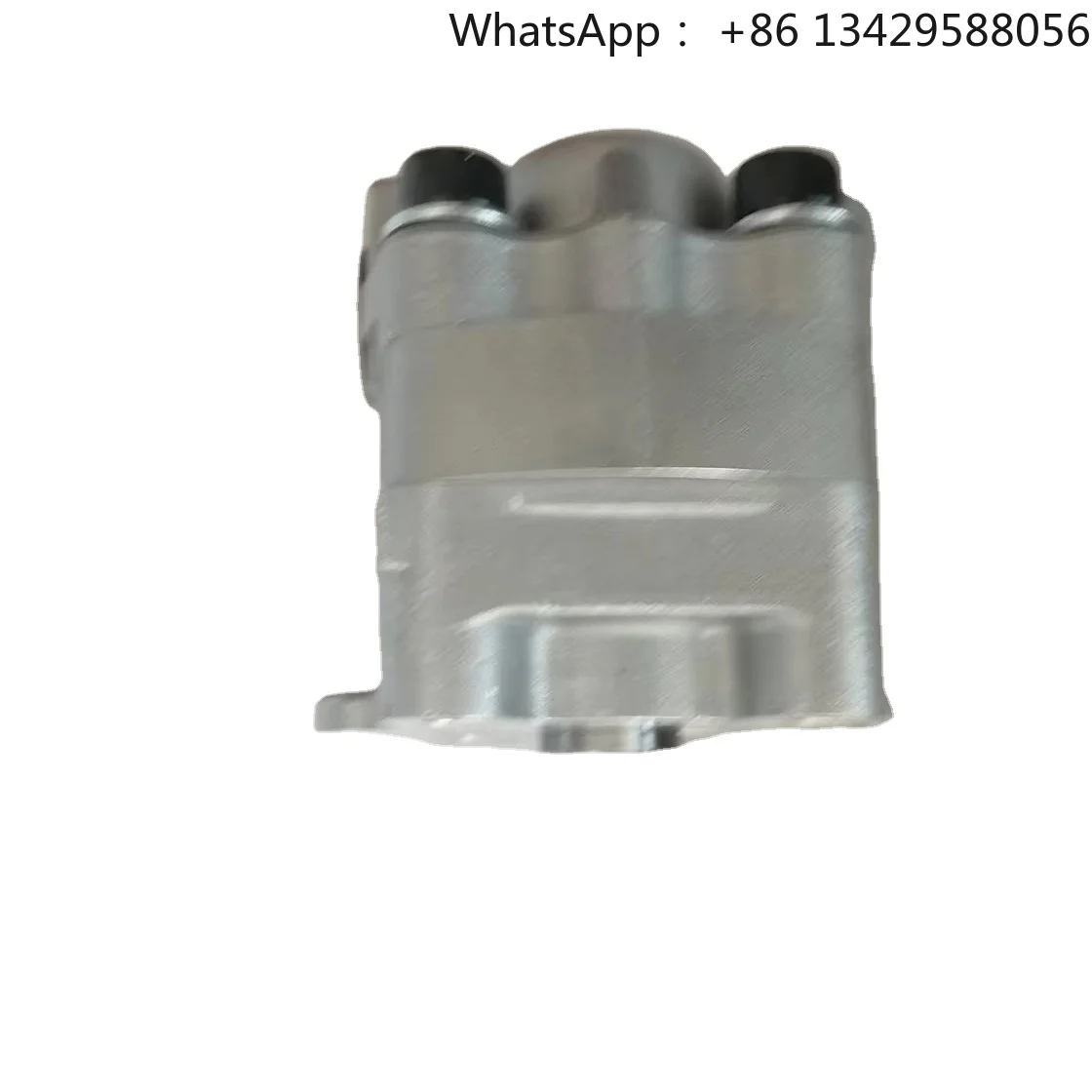 Pilot Pump PVD-2B-3…