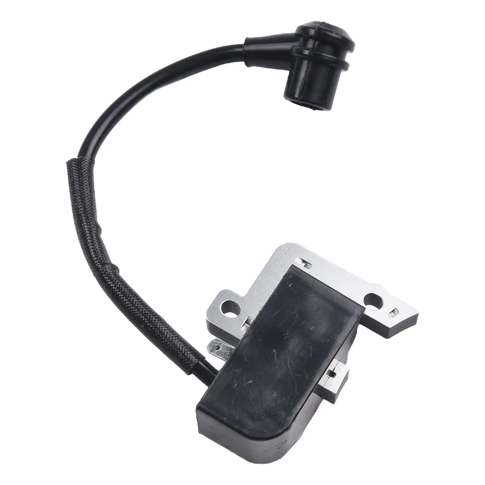 

Aftermarket Ignition Coil Compatible with SRM211 & Associated Models Enhanced Performance and Reliability Guaranteed