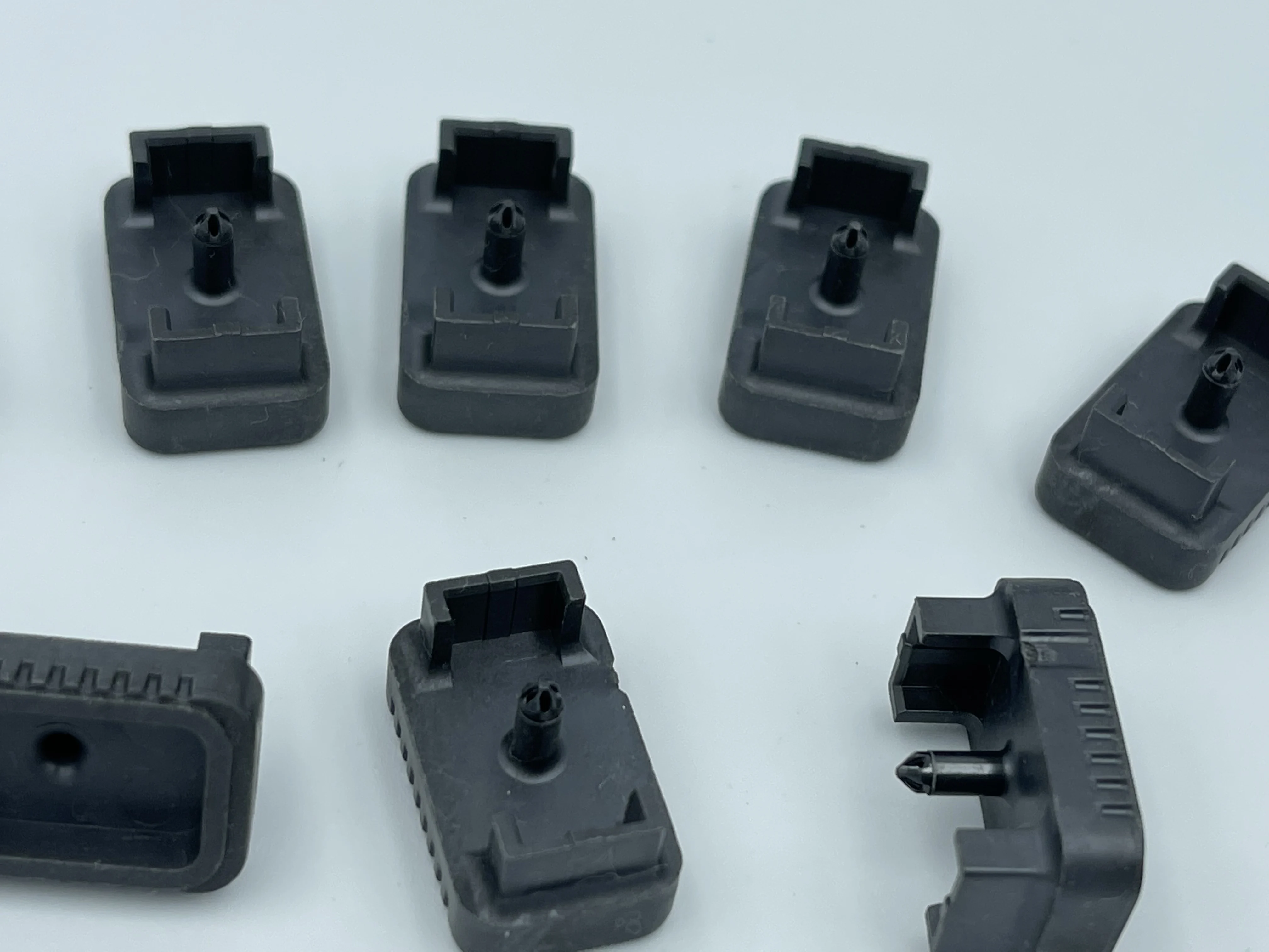 

48 шт. новый для Epson XP6000 колонка сопла XP15000 XP15080 XP15010