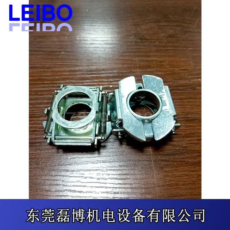 D8C D16C D30CD40C D60C Vakuumpumpe Großes Reparaturset Dichtungsset Kupplungspad Zubehör