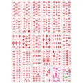 KA-30Pcs
