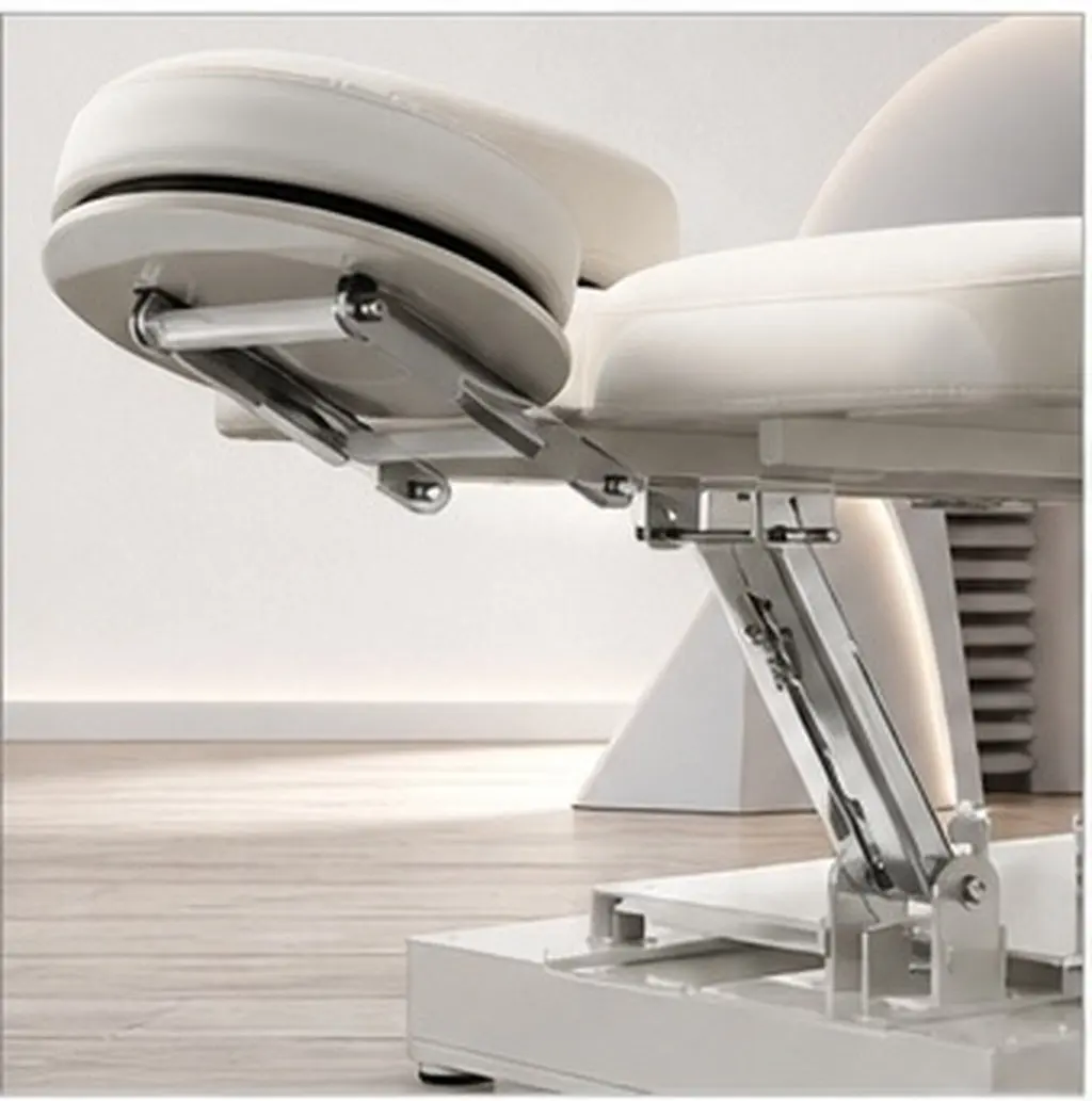 4-pieces-support-de-levage-telescopique-reglable-pour-lit-de-beaute-reglage-de-la-hauteur-reglage-de-l'angle-mecanisme-de-levage-a-charniere-pour-massage-et-spa