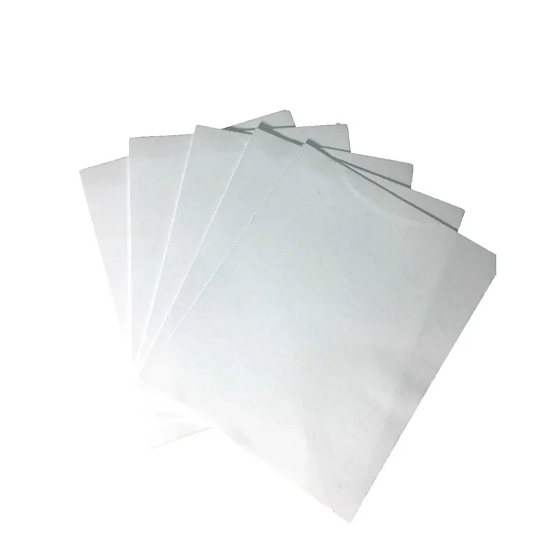 Nylon Filter Membrane Microporous Membrane Filter 0.22 0.45 Micron Square Diameter 420 * 420 mm 5/PK