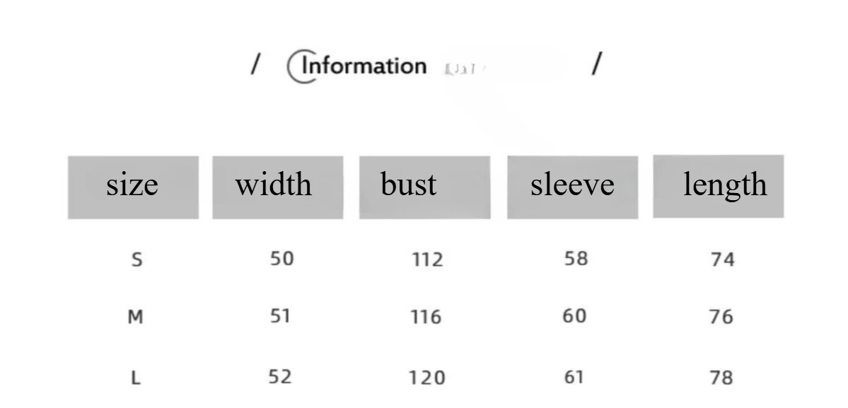 ins foreign style high sense fried street blue and white plaid retro high sense loose casual blazer women