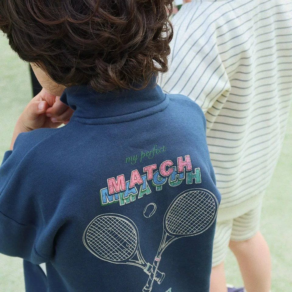 Thumbnail 2 - #74 Highest Rated Baby Trousers to Buy in 2026