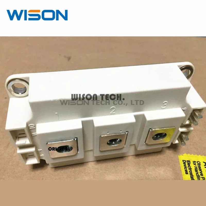 Грузоподъемность 200gb176d, грузоподъемность 400gb176d, грузоподъемность 300gb176d, грузоподъемность 150gb176d, грузоподъемность 150gb17e4, бесплатная доставка, новый и оригинальный модуль