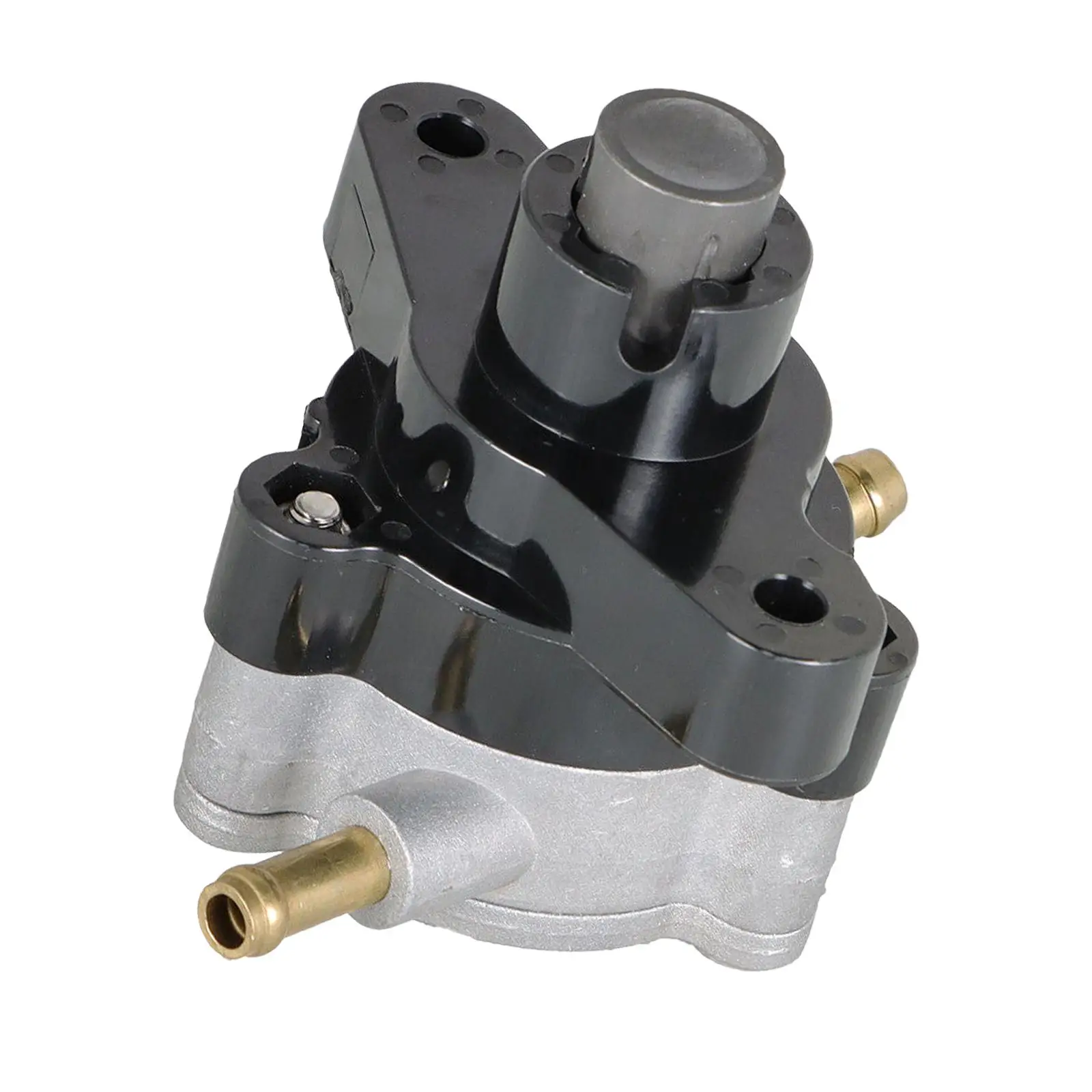 

Fuel Pump Easy to Install Accessories 880890T1 for Yamaha 2000 F90 F100