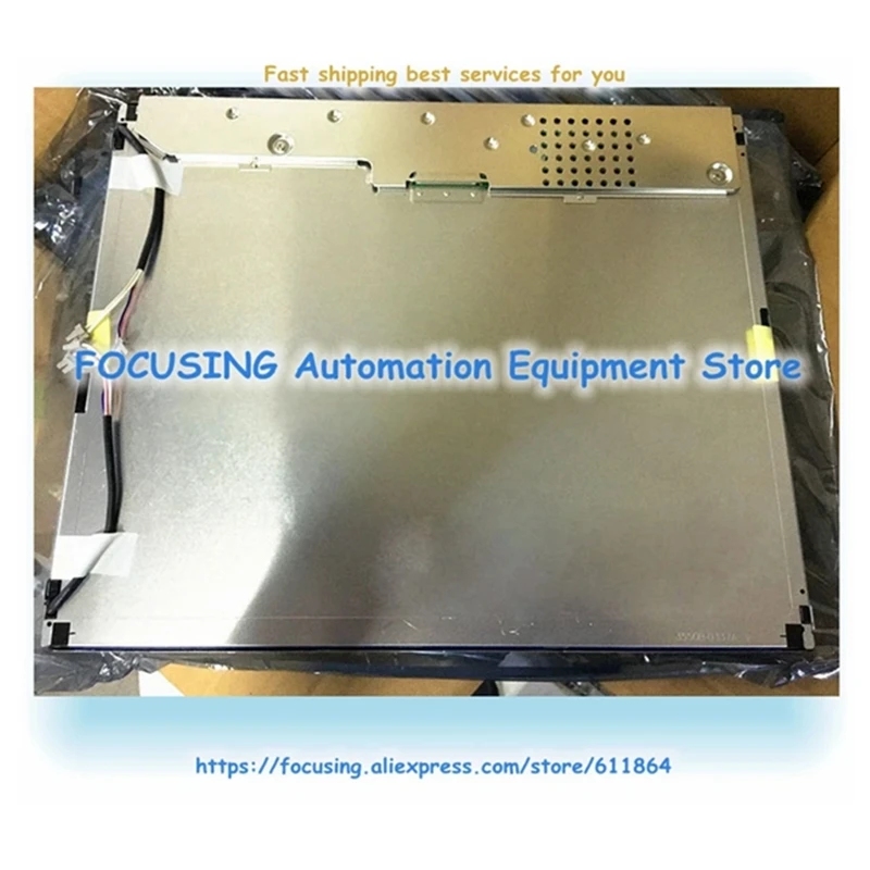 LM170E03-TLB1 LCD-Display