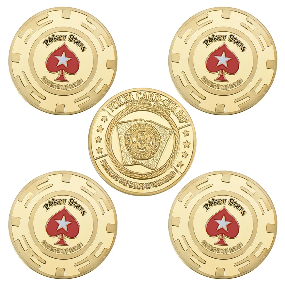 5-pcs-poker-estrelas-poker-protetor-cartao-guarda-moedas-comemorativas-boa-sorte-casino-token-desafio-moeda-lembranca-presentes-colecionaveis