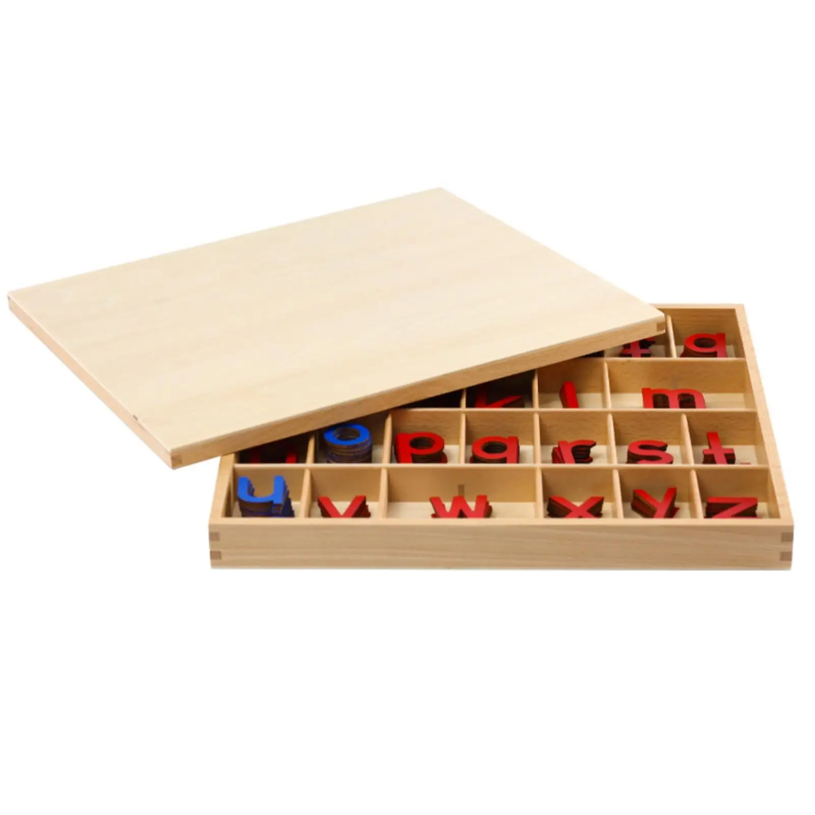 giocattolo-in-legno-per-l'ordinamento-dell'alfabeto-per-bambini-con-scatola-portaoggetti-compartimentata-per-il-riconoscimento-delle-lettere-e-l'ortografia-di-base