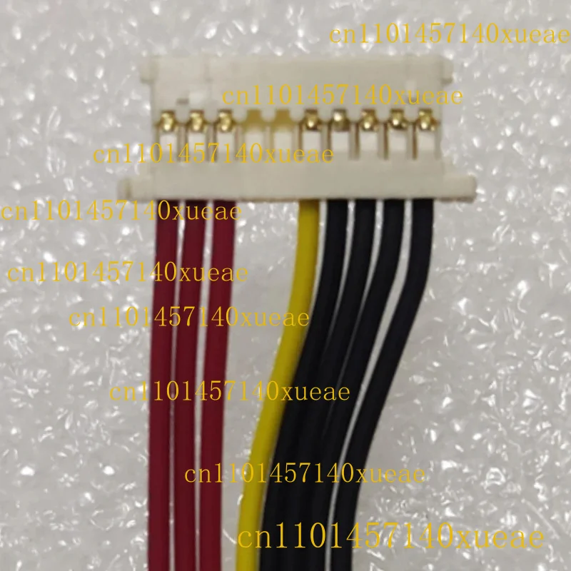 

Для Teclast F7 AIR X310 для Chuwi LarkBook CWI509 U2594122PV-2S1P 19-10075-01 Аккумулятор для ноутбука Jumper EZbook X3 Air JNB13 8128