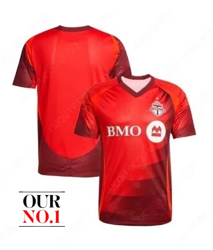 

Футбольные тренировочные тренировки с 3D-печатью 2025, удобные и дышащие трикотажные изделия и футболки для взрослых и детей большого размера IOP