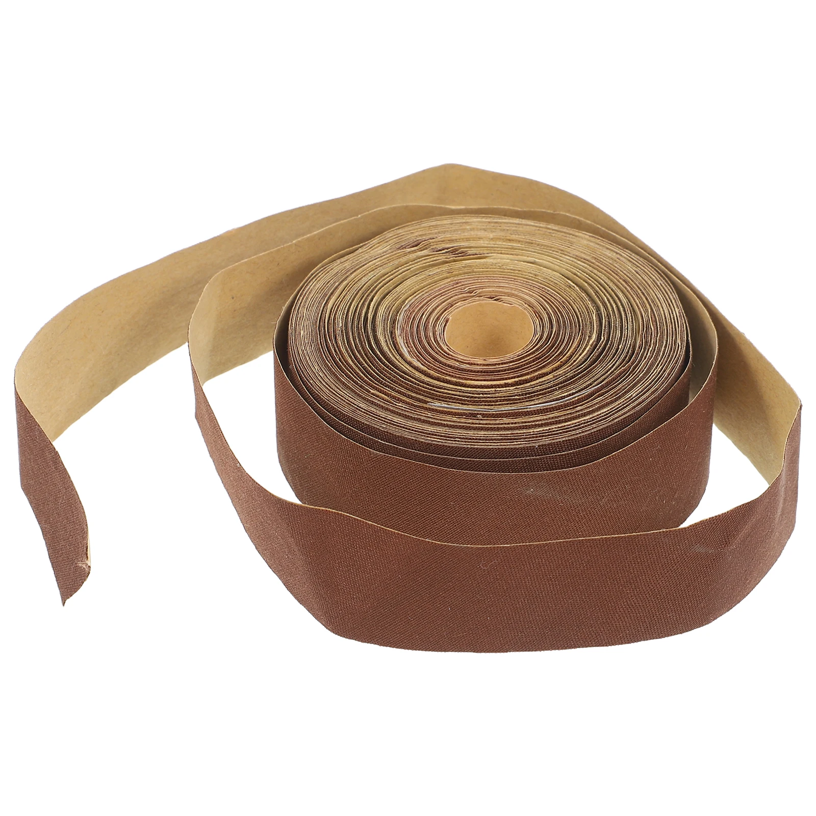 Lampshade Edge B Tape Fabric Decorative Adhesive Lampshade For Cover Table Lamp Ribbon Table Shade Ceiling Light Floor Ch