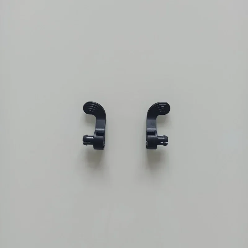 1 Pcs External Filter Original Inlet and Control Outlet Valve Aquarium Switch Accessories HW3000