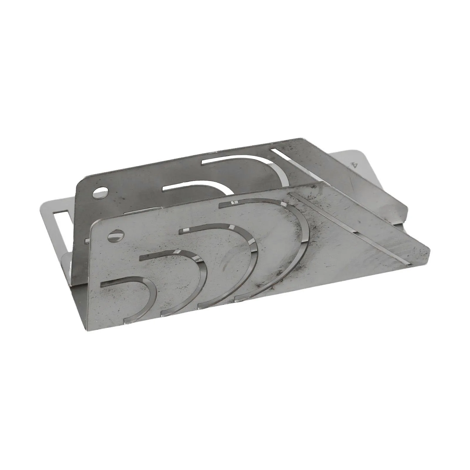 45 Degree Cutter Pipe Cutter Tool Silver Insulation Pipe Cutting Tool Mechanic Erosion Resistance Long-term Use