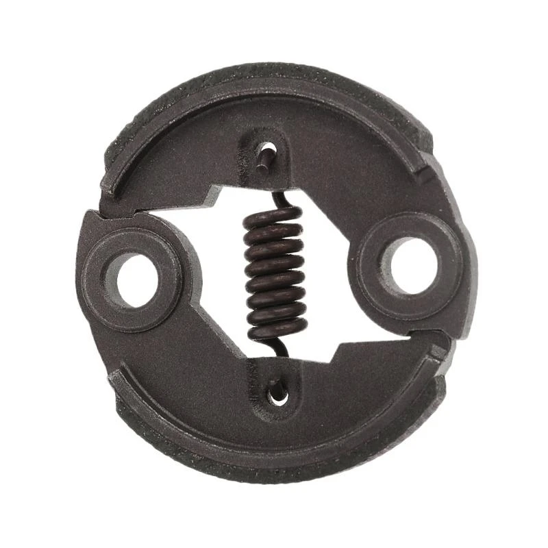 E06B Replacement Part Trimmer Clutch Replacement for Broken Part Easy to Install