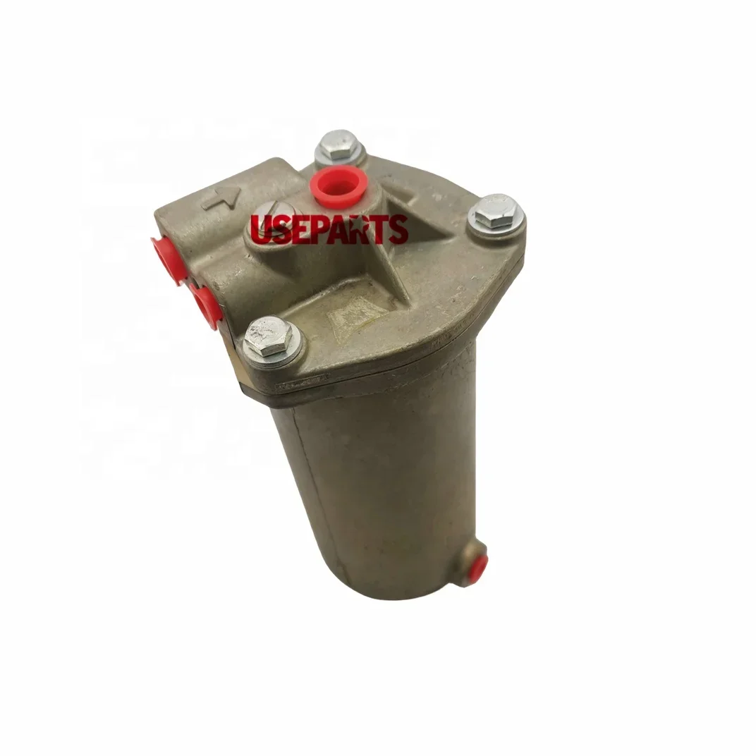 

FUEL FILTER SEPARATOR HMMWV HUMVEE M998 H1 4330 - 01 - 189 - 1007 12339198 5579659 4330011891007
