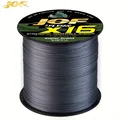 X16 Gris