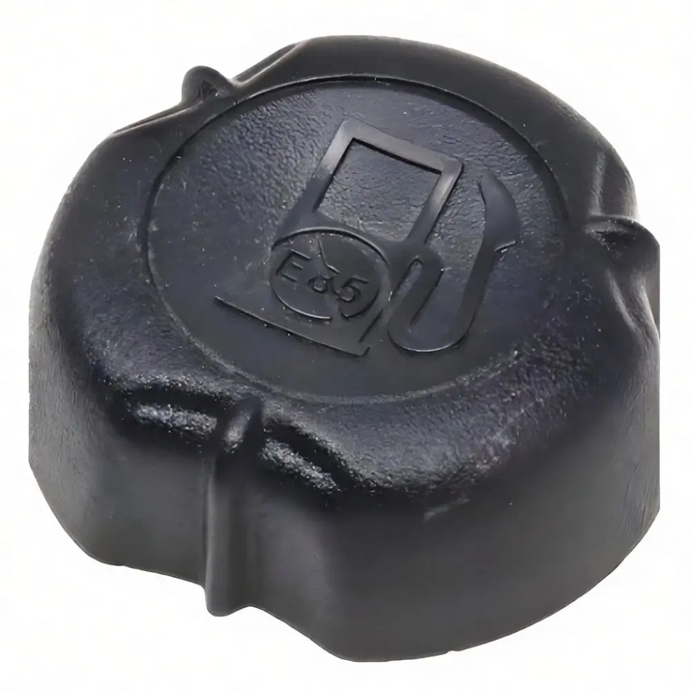 Durable Fuel Tank Cap Fit For Briggs Stratton 600 Series Engine 992371 692046 Lawn Mower Maintenance Gas Tank Sealing Cover