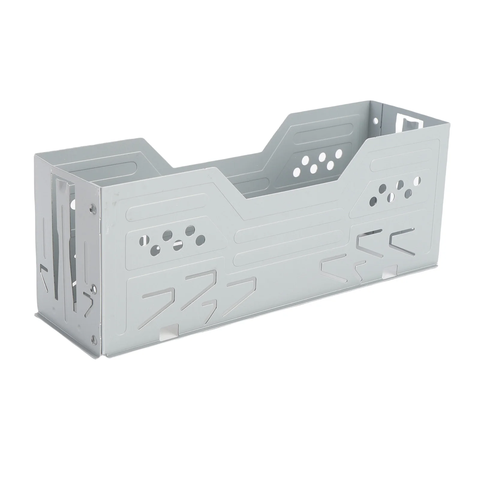 

Монтажная рамка для радио стереосистемы 1 Din Универсальная 1-диночная рамка для крепления рамы стереосистемы Комплект для установки автомобильного стереорадио Клетка для установки