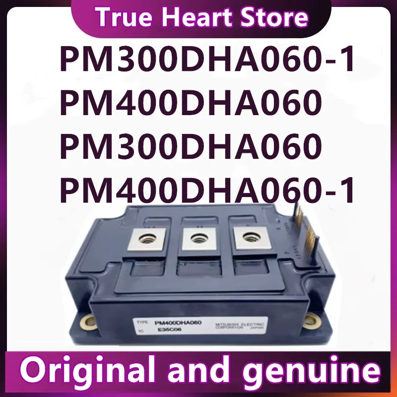 

PM300DHA060 PM400DHA060 PM300DHA060-1 PM400DHA060-1 Новинка в наличии