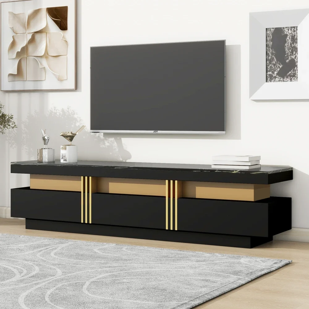 Television Cabinet Full Modern Tv Dining Unit Cradle Luxury Living Room Monitor Stand Cheap Furniture Complete Mueble Table Wood