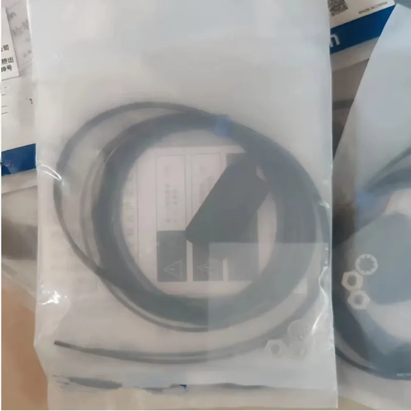 New original photoelectric switch fiber optic  E32-ZD200 2M  E39-L120  G7SA-2A2B DC24  E53-CZ03  E32-ZT200 2M  E32-ZD200E 2M
