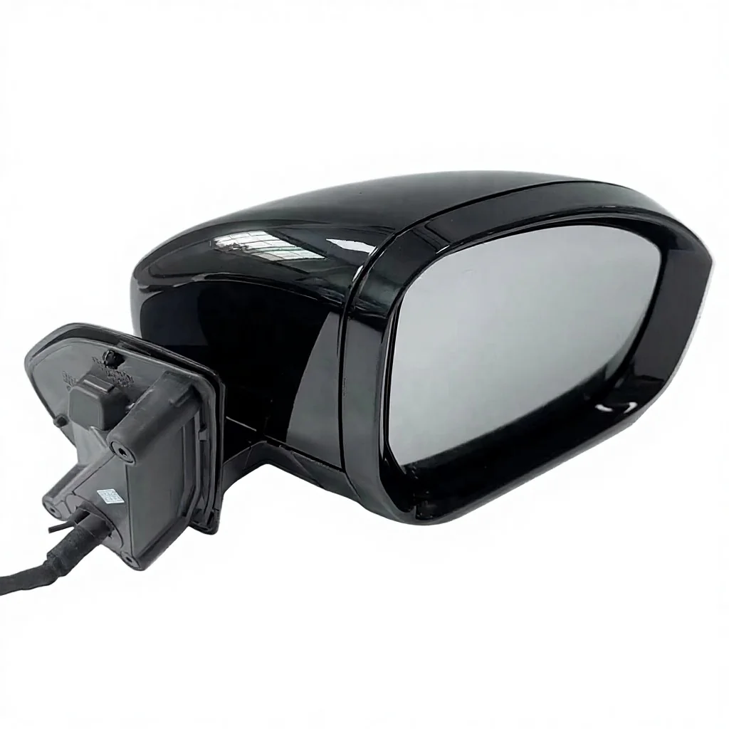 Attractive Price Auto Right Side Mirror Heated Car Rearview Mirror for Land Rover Discovery 4