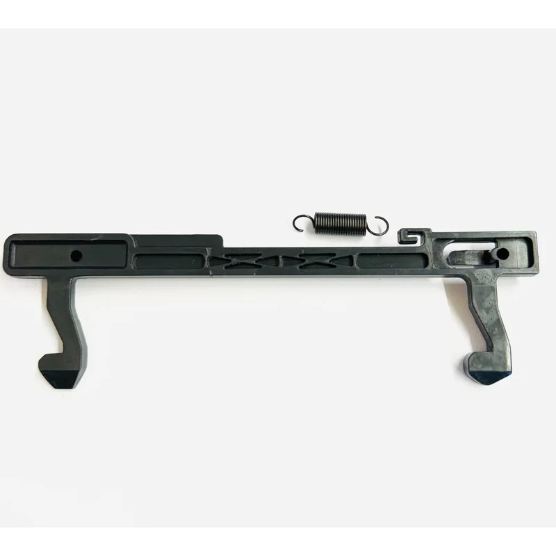 FOR Genuine OEM GE Door Latch Hook FOR GE PCST22U1WSS PCST22U1W1SS
