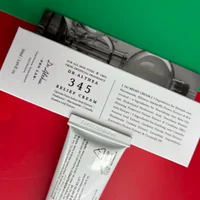 Crème réparatrice de barrière cutanée Dr.Althea 345, crème hydratante antioxydante blanchissante, crème anti-sucrée 147, crème pour le visage régulatrice de sébum 5