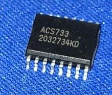 

ACS733 ACS733KLATR новая и быстрая доставка