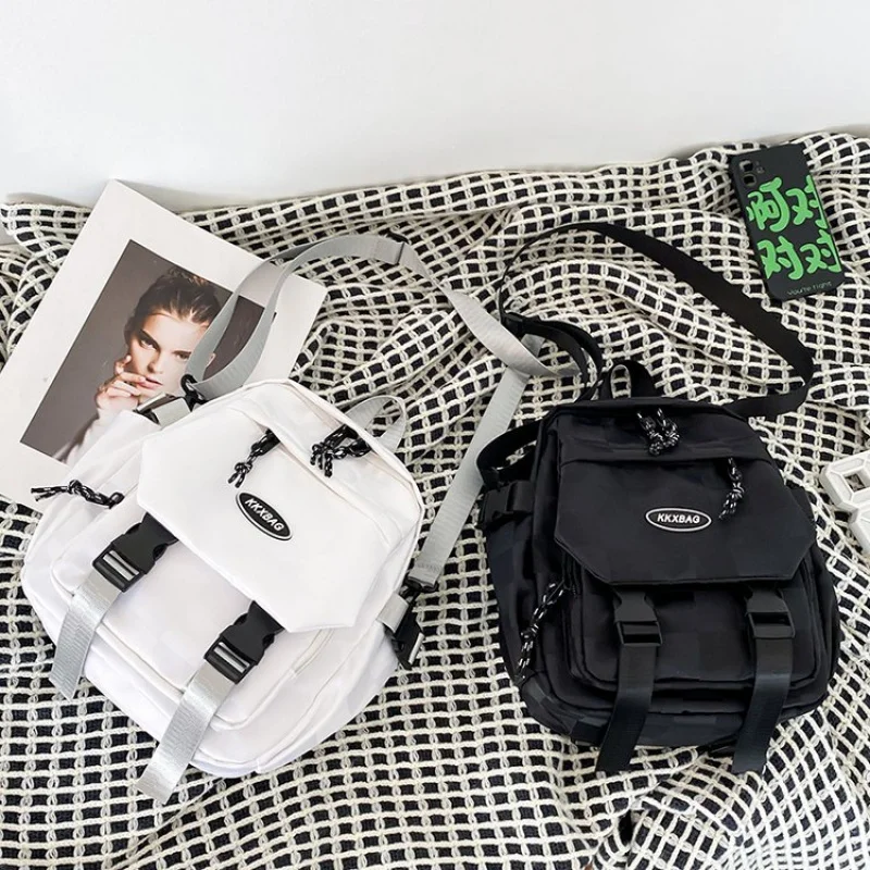 

Женские модные сумки-тоут, кожаная сумка через плечо с элегантным дизайном, популярные классические сумки люксового бренда