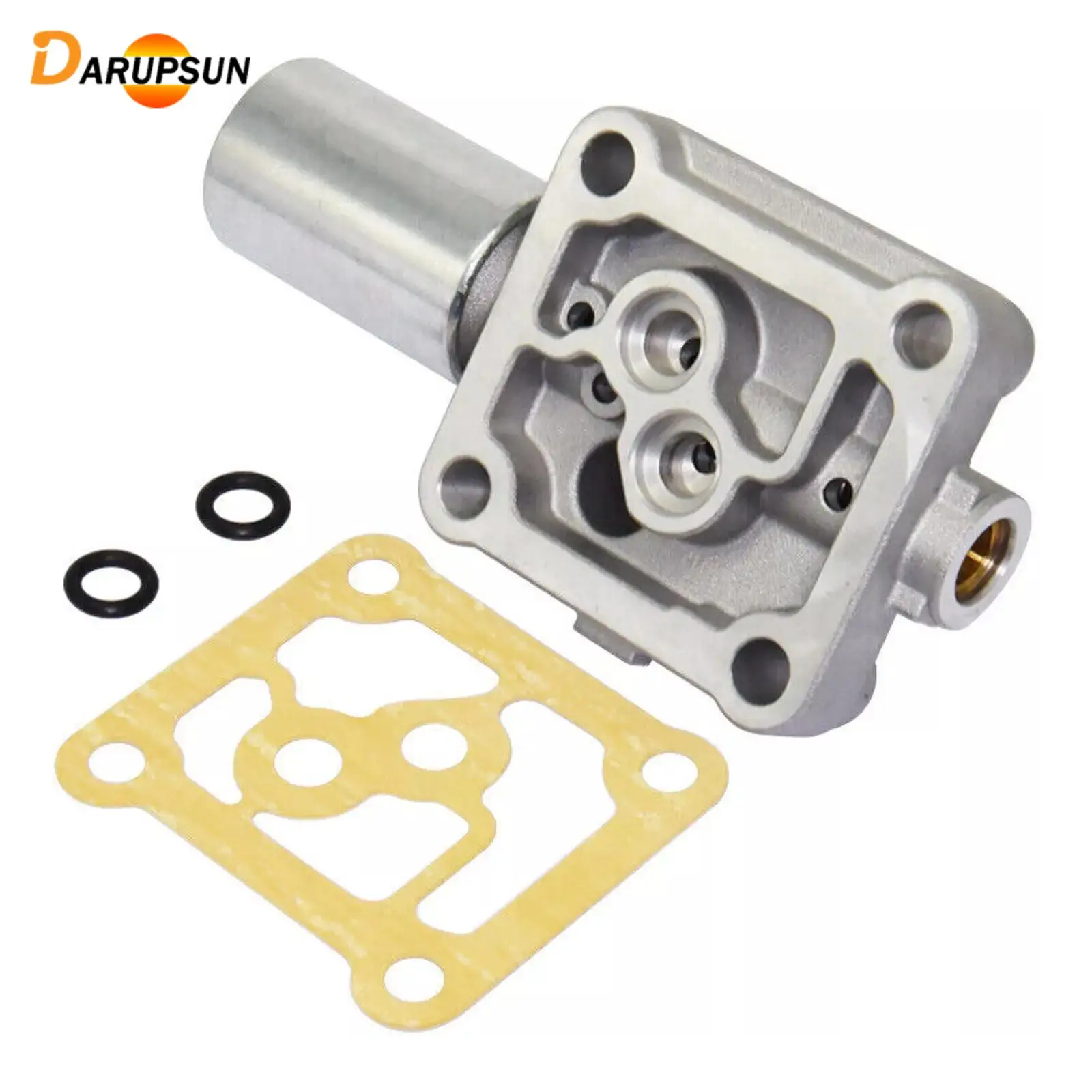 

DARUPSUN Transmission Single Linear Solenoid 28260-RDK-023 For HONDA Acura MDX RDX