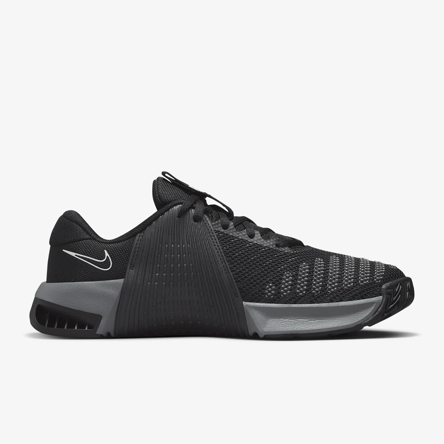 Scarpe da allenamento Nike Met - Nike Shoes Metcon 9 recensione e prezzo