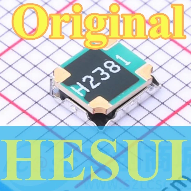 1PCS/10PCS IRM-H238…