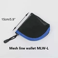 MLW-L