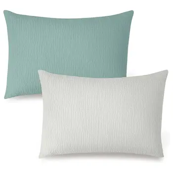 8 最佳銷售 嬰兒枕頭套 - №5