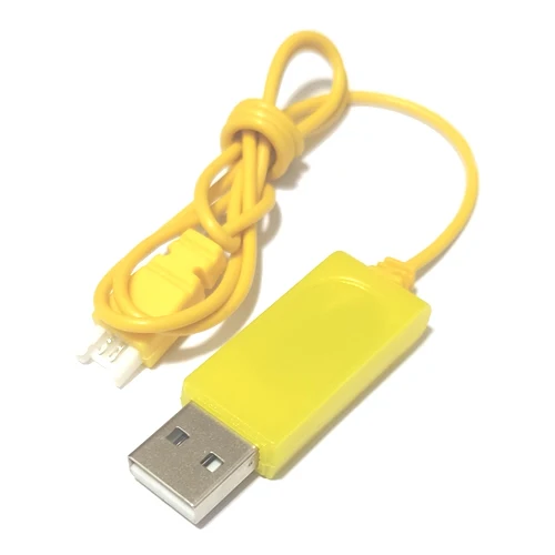 Syma Z5 Battery Cha…